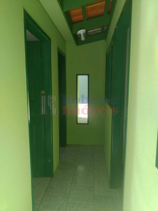 Imagem Casa com 6 Quartos à Venda, 180 m² em Itapema Do Norte - Itapoá Imagem Casa com 6 Quartos à Venda, 180 m² em Itapema Do Norte - Itapoá