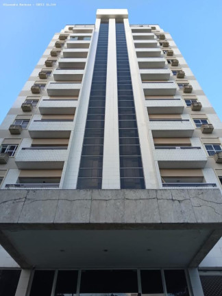 Imagem Apartamento com 1 Quarto à Venda, 43 m² em Casa Forte - Recife Imagem Apartamento com 1 Quarto à Venda, 43 m² em Casa Forte - Recife