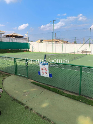 Imagem Terreno em Condomínio à Venda, 300 m² em Jardim Residencial Dona Lucilla - Indaiatuba Imagem Terreno em Condomínio à Venda, 300 m² em Jardim Residencial Dona Lucilla - Indaiatuba