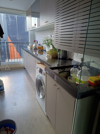 Imagem Apartamento com 2 Quartos à Venda, 60 m² em Jardim Da Glória - Sp Imagem Apartamento com 2 Quartos à Venda, 60 m² em Jardim Da Glória - Sp