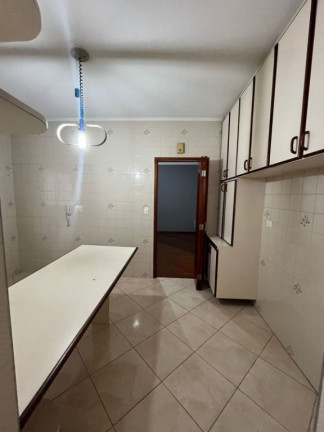 Imagem Apartamento com 2 Quartos à Venda, 68 m² em Vila Valparaíso - Santo André Imagem Apartamento com 2 Quartos à Venda, 68 m² em Vila Valparaíso - Santo André