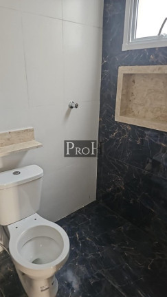 Imagem Sobrado com 3 Quartos à Venda, 140 m² em Vila Camilópolis - Santo André Imagem Sobrado com 3 Quartos à Venda, 140 m² em Vila Camilópolis - Santo André