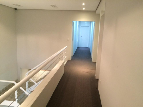 Imagem Imóvel com 1 Quarto à Venda, 600 m² em Quarta Parada - São Paulo Imagem Imóvel com 1 Quarto à Venda, 600 m² em Quarta Parada - São Paulo