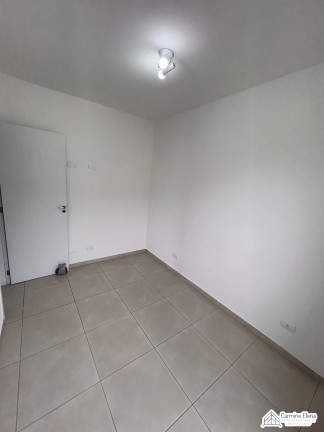 Imagem Apartamento com 2 Quartos para Alugar, 15 m² em Perequê Açu - Ubatuba