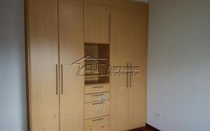 Imagem Casa de Condomínio com 4 Quartos à Venda, 380 m² em Jardim Aquarius - São José Dos Campos Imagem Casa de Condomínio com 4 Quartos à Venda, 380 m² em Jardim Aquarius - São José Dos Campos