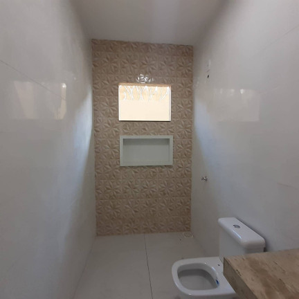 Imagem Casa com 3 Quartos à Venda, 218 m² em Vila Alzira - Aparecida De Goiânia Imagem Casa com 3 Quartos à Venda, 218 m² em Vila Alzira - Aparecida De Goiânia