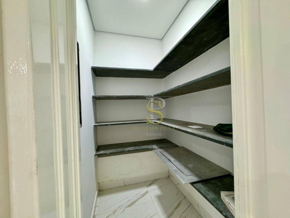 Imagem Casa com 4 Quartos à Venda, 475 m² em Parque Arco Iris - Atibaia Imagem Casa com 4 Quartos à Venda, 475 m² em Parque Arco Iris - Atibaia