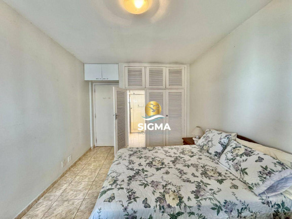 Imagem Apartamento com 4 Quartos à Venda, 132 m² em Pitangueiras - Guarujá Imagem Apartamento com 4 Quartos à Venda, 132 m² em Pitangueiras - Guarujá