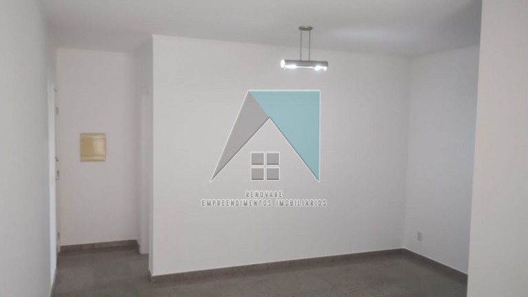 Imagem Apartamento com 3 Quartos à Venda, 81 m² em Bosque Das Juritis - Ribeirão Preto Imagem Apartamento com 3 Quartos à Venda, 81 m² em Bosque Das Juritis - Ribeirão Preto