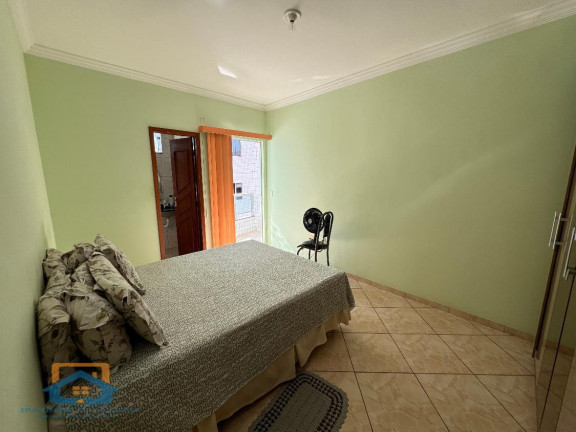 Imagem Apartamento com 3 Quartos à Venda, 110 m² em Bethânia - Ipatinga Imagem Apartamento com 3 Quartos à Venda, 110 m² em Bethânia - Ipatinga