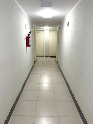 Imagem Apartamento com 2 Quartos à Venda, 58 m² em Vila Nova - Porto Alegre Imagem Apartamento com 2 Quartos à Venda, 58 m² em Vila Nova - Porto Alegre