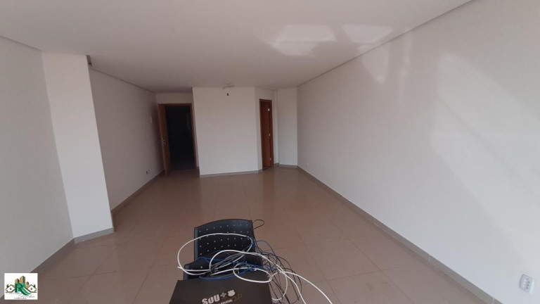 Imóvel à Venda, 39 m² em Parque Esplanada Iii - Valparaíso De Goiás