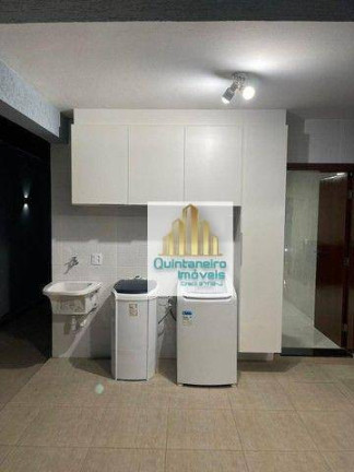 Imagem Sobrado com 3 Quartos à Venda, 144 m² em Parque Continental I - Guarulhos Imagem Sobrado com 3 Quartos à Venda, 144 m² em Parque Continental I - Guarulhos