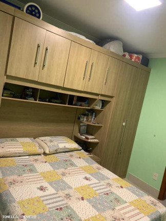 Imagem Apartamento com 2 Quartos à Venda, 74 m² em Aviação - Praia Grande Imagem Apartamento com 2 Quartos à Venda, 74 m² em Aviação - Praia Grande