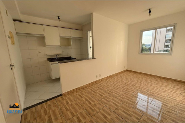 Imagem Apartamento com 2 Quartos à Venda, em Saúde - São Paulo Imagem Apartamento com 2 Quartos à Venda, em Saúde - São Paulo