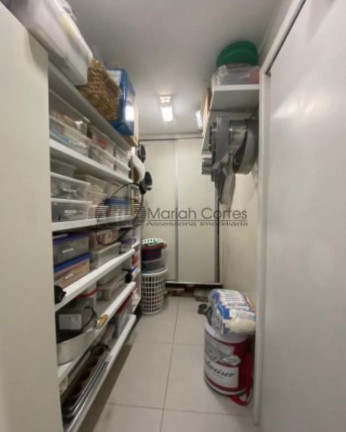 Imagem Imóvel com 3 Quartos à Venda, 1 m² em Santa Rosa - Niterói Imagem Imóvel com 3 Quartos à Venda, 1 m² em Santa Rosa - Niterói