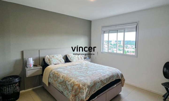 Imagem Apartamento com 2 Quartos à Venda, 80 m² em Jardim Goiás - Goiânia Imagem Apartamento com 2 Quartos à Venda, 80 m² em Jardim Goiás - Goiânia