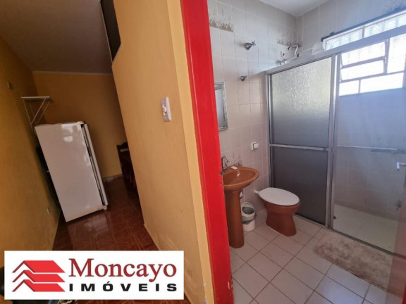 Imagem Casa com 2 Quartos à Venda, 286 m² em Indaiá - Caraguatatuba Imagem Casa com 2 Quartos à Venda, 286 m² em Indaiá - Caraguatatuba