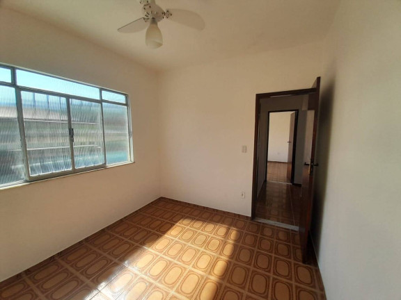 Imagem Apartamento com 2 Quartos à Venda, em Vila Iara - São Gonçalo Imagem Apartamento com 2 Quartos à Venda, em Vila Iara - São Gonçalo