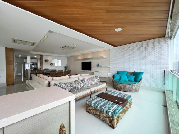 Imagem Cobertura com 4 Quartos à Venda, 300 m² em Riviera - Bertioga Imagem Cobertura com 4 Quartos à Venda, 300 m² em Riviera - Bertioga