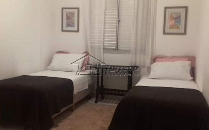 Imagem Apartamento com 2 Quartos à Venda, 67 m² em Centro - São José Dos Campos Imagem Apartamento com 2 Quartos à Venda, 67 m² em Centro - São José Dos Campos