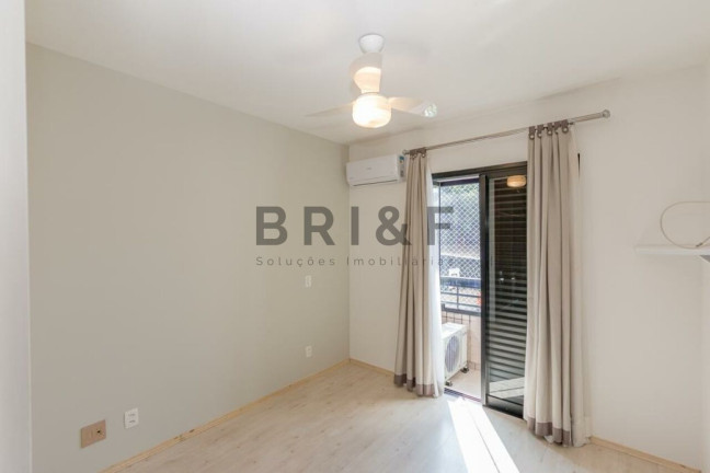 Imagem Apartamento com 4 Quartos à Venda, 138 m² em Brooklin - São Paulo Imagem Apartamento com 4 Quartos à Venda, 138 m² em Brooklin - São Paulo