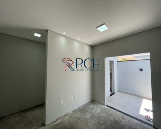 Imagem Casa com 3 Quartos à Venda, 105 m² em Horto Florestal - Sorocaba Imagem Casa com 3 Quartos à Venda, 105 m² em Horto Florestal - Sorocaba