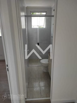 Imagem Apartamento com 2 Quartos à Venda, 53 m² em Picanço - Guarulhos Imagem Apartamento com 2 Quartos à Venda, 53 m² em Picanço - Guarulhos