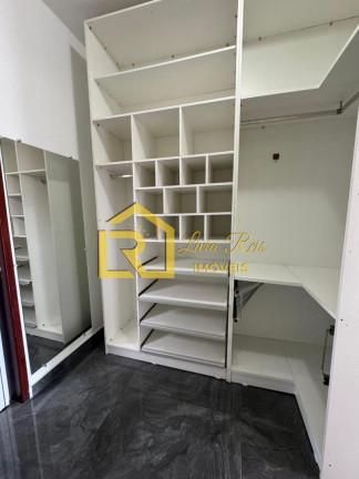 Imagem Casa com 3 Quartos à Venda, em Recreio - Rio Das Ostras Imagem Casa com 3 Quartos à Venda, em Recreio - Rio Das Ostras