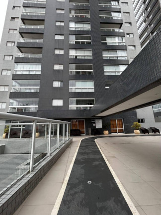 Imagem Apartamento com 2 Quartos à Venda, 75 m² em Boqueirão - Praia Grande Imagem Apartamento com 2 Quartos à Venda, 75 m² em Boqueirão - Praia Grande