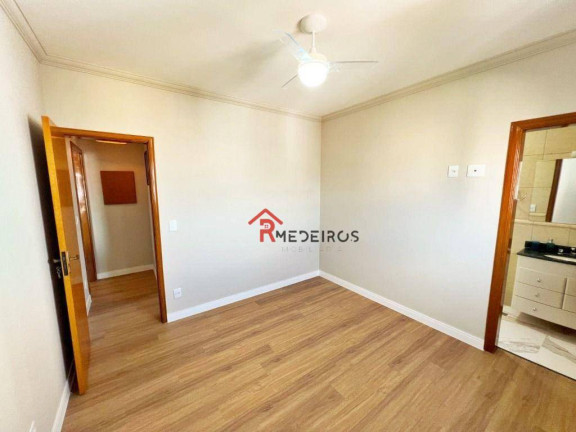 Imagem Cobertura com 3 Quartos à Venda, 133 m² em Vila Guilhermina - Praia Grande Imagem Cobertura com 3 Quartos à Venda, 133 m² em Vila Guilhermina - Praia Grande