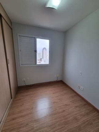 Imagem Apartamento com 2 Quartos à Venda, 80 m² em Vila Gumercindo - São Paulo Imagem Apartamento com 2 Quartos à Venda, 80 m² em Vila Gumercindo - São Paulo