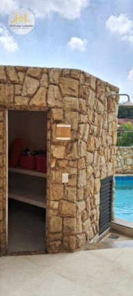 Imagem Casa com 4 Quartos à Venda, 409 m² em Freguesia De Jacarepaguá - Rio De Janeiro