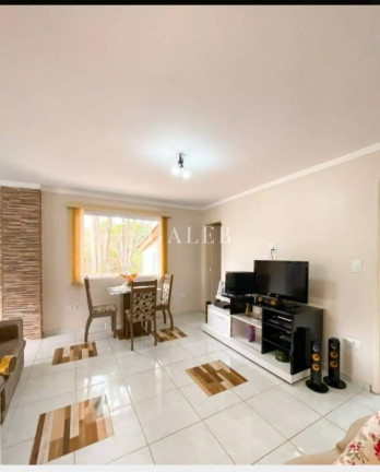 Imagem Casa com 2 Quartos à Venda, 105 m² em Retiro Das Fontes - Atibaia Imagem Casa com 2 Quartos à Venda, 105 m² em Retiro Das Fontes - Atibaia