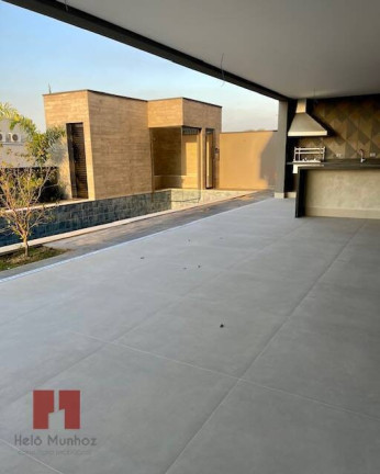 Imagem Casa com 5 Quartos à Venda, 480 m² em Alphaville - Santana De Parnaíba Imagem Casa com 5 Quartos à Venda, 480 m² em Alphaville - Santana De Parnaíba