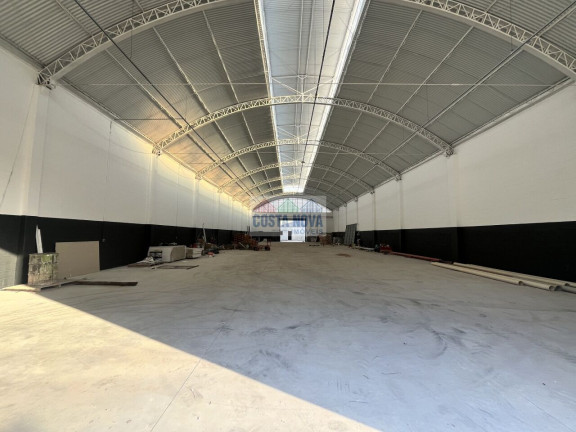 Imagem Imóvel Comercial para Alugar, 2.000 m² em Parque Novo Mundo - São Paulo Imagem Imóvel Comercial para Alugar, 2.000 m² em Parque Novo Mundo - São Paulo