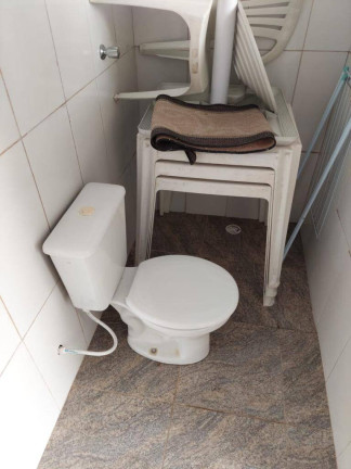 Imagem Casa com 2 Quartos à Venda,  em Mongaguá