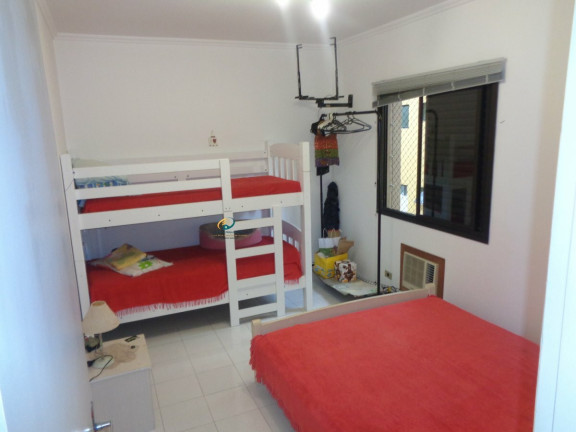 Imagem Apartamento com 2 Quartos à Venda, 73 m² em Enseada - Guarujá Imagem Apartamento com 2 Quartos à Venda, 73 m² em Enseada - Guarujá