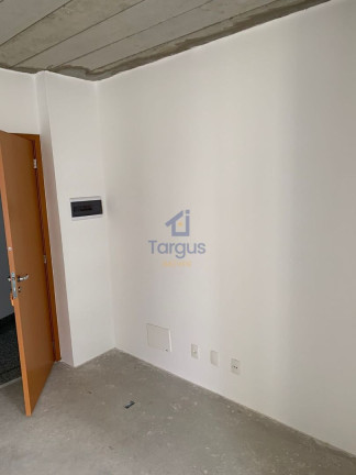 Imagem Sala Comercial à Venda, 30 m² em Tatuapé - São Paulo
