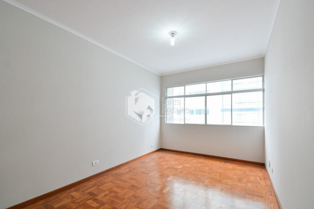 Imagem Apartamento com 3 Quartos à Venda, 92 m² em Vila Nova Conceição - São Paulo Imagem Apartamento com 3 Quartos à Venda, 92 m² em Vila Nova Conceição - São Paulo