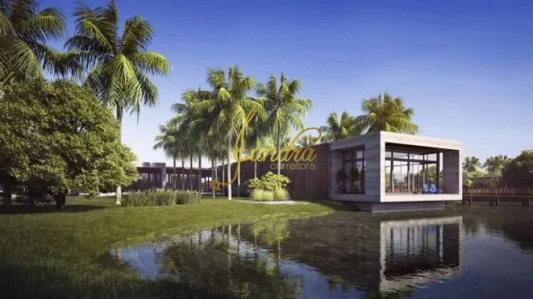 Imagem Terreno à Venda, 450 m² em Centro - Xangri-la Imagem Terreno à Venda, 450 m² em Centro - Xangri-la