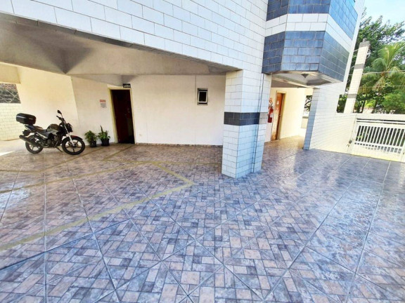 Imagem Apartamento com 2 Quartos à Venda, 62 m² em Aviação - Praia Grande Imagem Apartamento com 2 Quartos à Venda, 62 m² em Aviação - Praia Grande