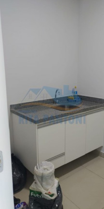 Imagem Sala Comercial à Venda, 39 m² em Nova Ribeirânia - Ribeirão Preto Imagem Sala Comercial à Venda, 39 m² em Nova Ribeirânia - Ribeirão Preto