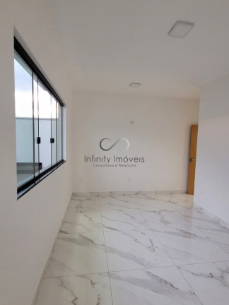 Imagem Casa com 3 Quartos à Venda, 220 m² em Jardim Imperial - Lagoa Santa