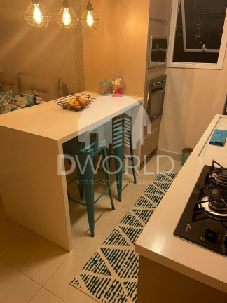 Imagem Imóvel com 2 Quartos à Venda, 54 m² em Jardim - Santo André Imagem Imóvel com 2 Quartos à Venda, 54 m² em Jardim - Santo André