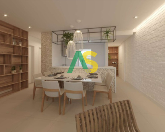 Imagem Imóvel com 3 Quartos à Venda, 88 m² em Porto De Galinhas - Ipojuca Imagem Imóvel com 3 Quartos à Venda, 88 m² em Porto De Galinhas - Ipojuca