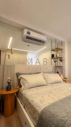 Imagem Imóvel com 2 Quartos à Venda, 91 m² em Ingleses - Florianópolis