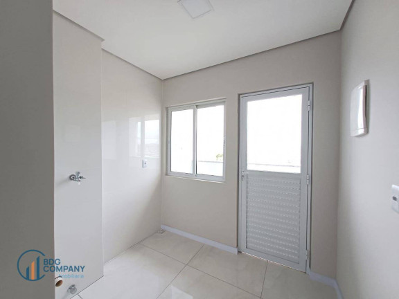 Imagem Apartamento com 2 Quartos para Alugar, 73 m² em Jardim California - Irati Imagem Apartamento com 2 Quartos para Alugar, 73 m² em Jardim California - Irati