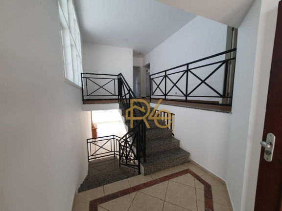Imagem Casa com 4 Quartos à Venda, 250 m² em Jardim Das Flores - Cotia
