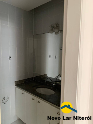 Imagem Apartamento com 2 Quartos à Venda, 74 m² em Santa Rosa - Niterói